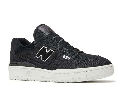 Image of New Balance Men's 550 Sneakers