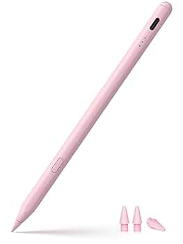 【新品】Apple Pencil Pro【誤購入のため】号泣 新品】Apple Pencil Pro【誤購入のため】号泣