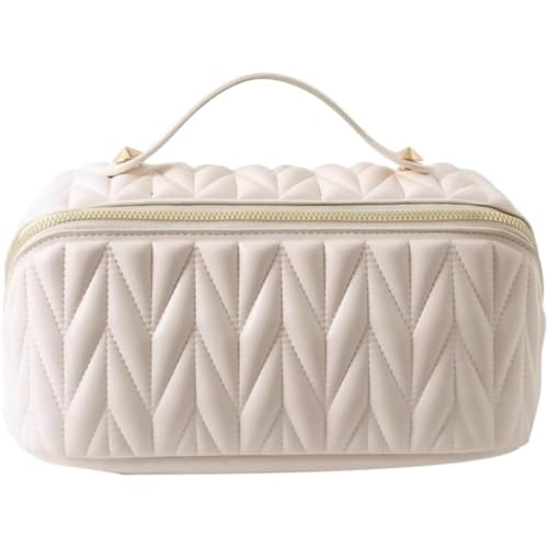 Vlwm σ|[` e CN|[` RX|[` gx  sσ|[` ϕi[obO ʗp|[` h y ^ѕ֗ [ o v[gp 蕨 (zCg)