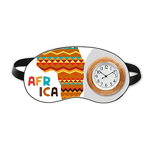 AtJ̑Iȕ̃XgCv vsx݊