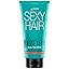 Seal the Deal | 3.4 fl oz