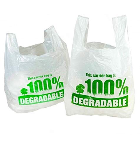 Bolsas de transporte grandes de 33 x 48,2 x 58,4 cm, 100 %