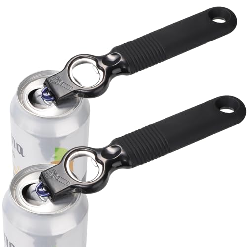 best can opener for beer cans