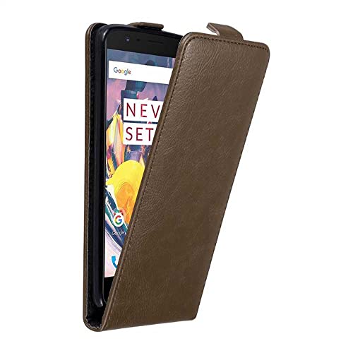 DESIGN: Imitazione pelle finta (Flip Style) Il flap si può aprire fino a 360°, cosi si può parlare al telefono oppure scrivere messaggi senza essere disturbata della funzionalita della custodia. La rigida e incollata a la custodia, cosi la fissazione del smartphone e ottimo.