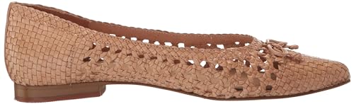 Image of Trotters Womens Edith