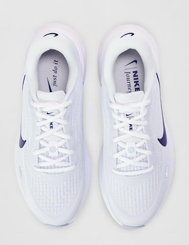 Image of Nike Womens Air Winflo 12 Running Shoes