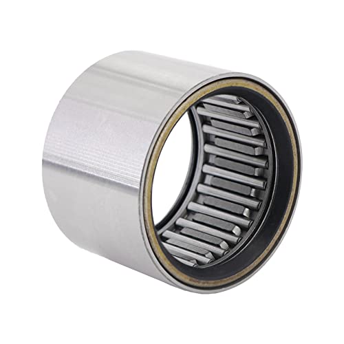 Roulement à aiguilles d'embrayage primaire 3514609 pour Polaris RZR 1000 900 800