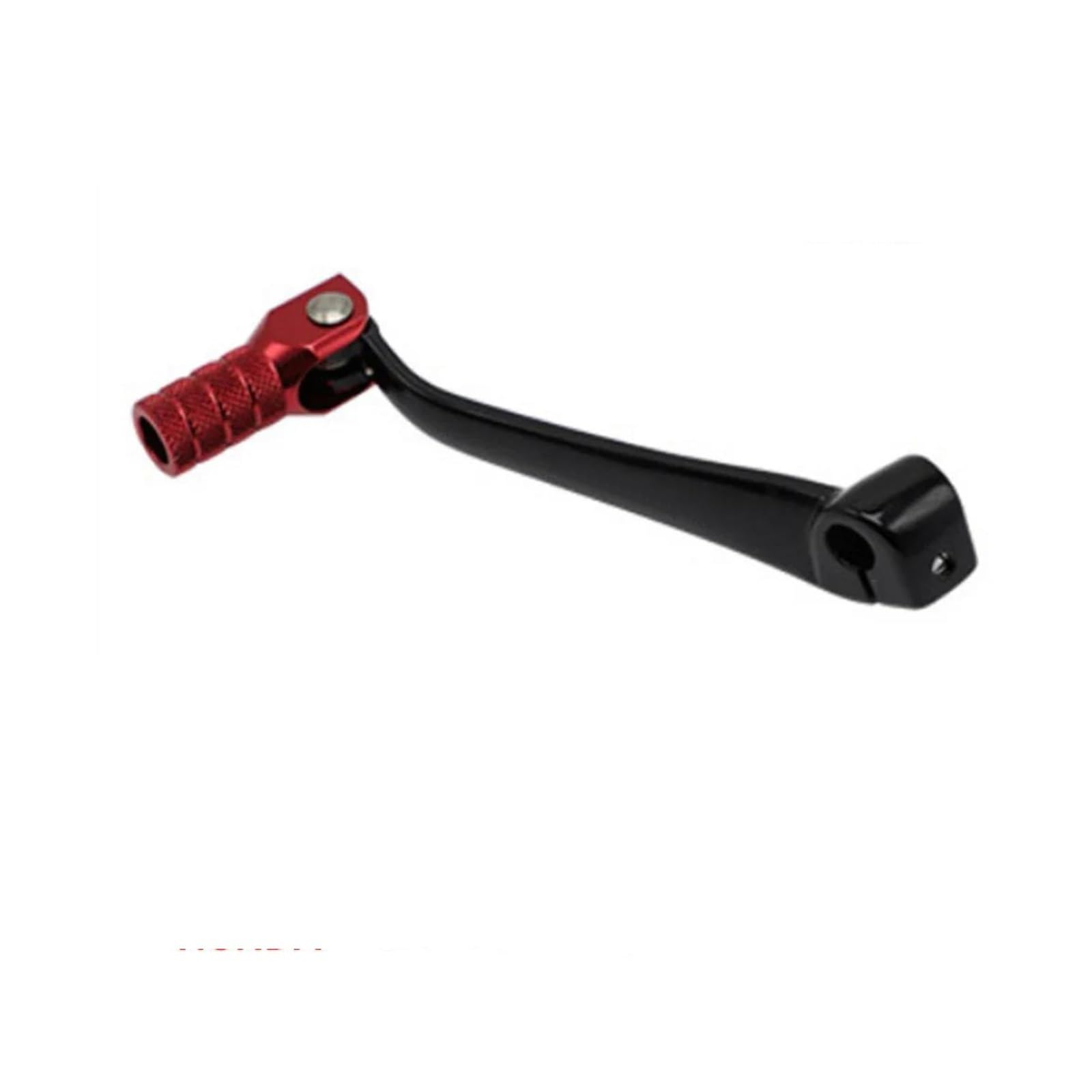 LIOGIUGIMZ for CRF 250R 250X 450R 110F 450X 150F 230F 150R 450RX BETA 110 150 200 230 250 450 Motorcycle Gear Shifter Motorcycle Gear Shifter(7155)