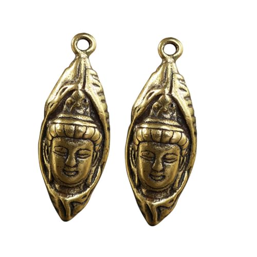 [ARTIBETTER] 2 y_g L[z_[f ϋvobOnhChANZT[