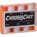 ChromaCast Guitar Pitch Pipe, inch (CC-GPP)