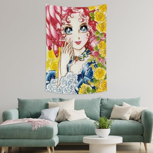 ^yXg[ x/TC x/΂ z Ǌ| z|X^[  傫 唻 ͗lւ Ԏd؂ wiz a ObY Mtg IXJ }[  Aj i152x127 cmj