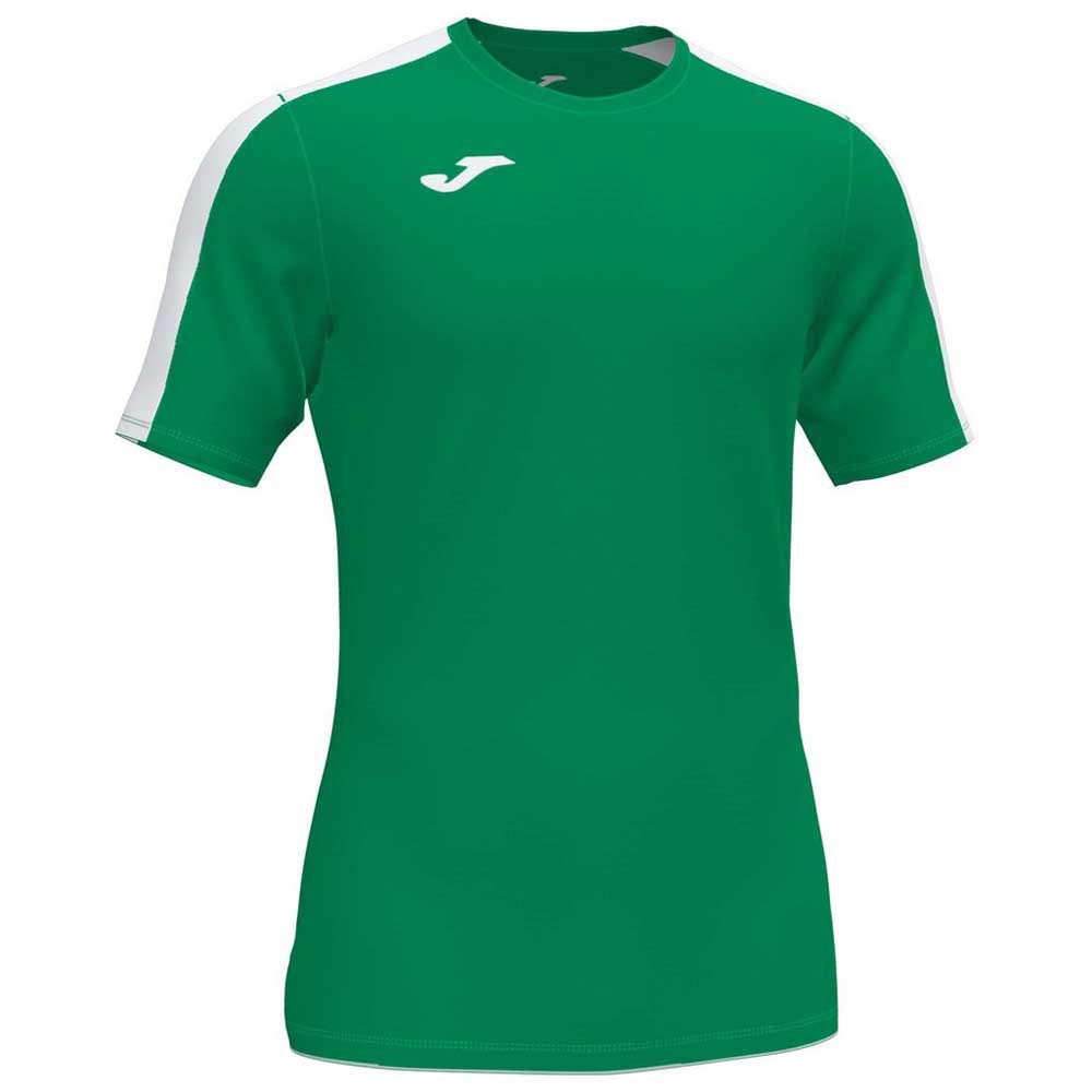 Joma Academy Camiseta Juego Manga Corta Niños