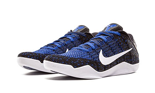 kobe 11 elite low price