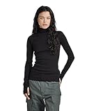 g star slim G-Star RAW Stickerei an der Taille
