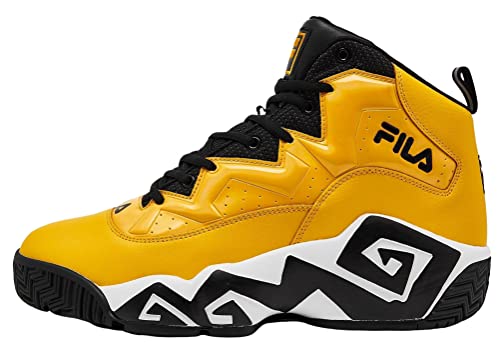 Fila Y Mb Xj[J[, S[h-zCg-ubN, 12