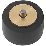 pieces detachees pour lecteur dvd philips Accessoires radio : presseur est fabriqué avec une technologie professionnelle pour garantir la qualité du produit et sa durabilité ; appareil de réparation de cassettes