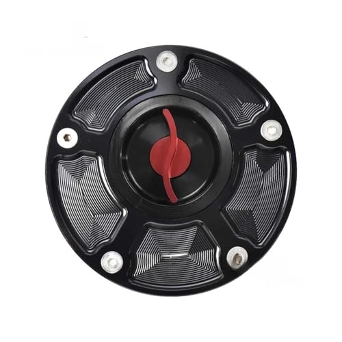 I[goC̔R^NLbv GSF650p ofBbg 2005-2019p GSX 650F 2008-2012p oCNpL[XRtB[Jo[ NCbN^[ICK\Lbv