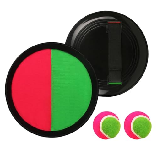 Lb`{[ tCO{[ tCO{[ (fBXN*Q+{[*Q) tCOLb`{[ eq S }WbNe[v tCOLb`{[ AEghA X|[c (ubN)