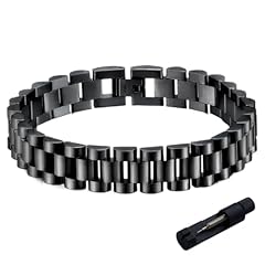 12mm-Black