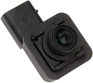 Dorman 590-080 Park Assist Camera for Select Ford F-150 Models