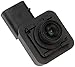 Dorman 590-080 Rear Park Assist Camera for Select Ford Models