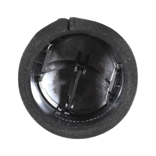 Bouche d'air climatisé et grille de ventilation pour Nemo 8265JJ - 6
