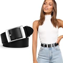 05-black (High-polished Silver)