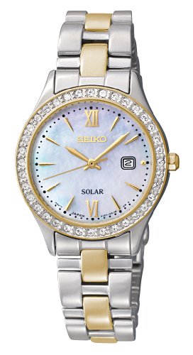 Seiko SUT074P9