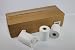 Thermal Printer Paper for Marco Automated Instruments