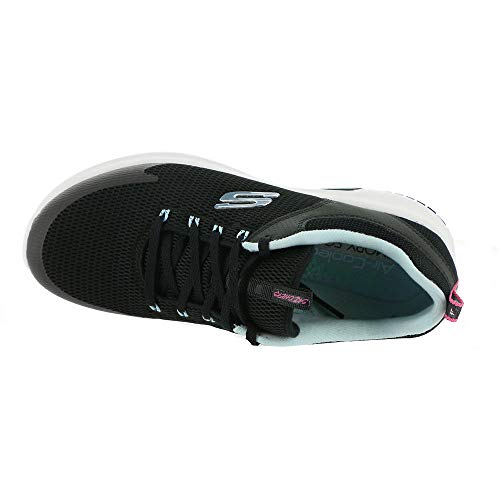 Image of Skechers Sport Women's Loving Life Memory Foam Fashion Sneaker