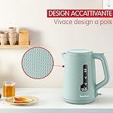 Moulinex B0CCYKHB2D lato 3