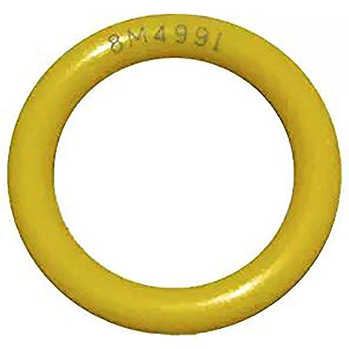 RAParts (1) New Aftermarket O-Ring Universal Seal Fits Caterpillar 8M4991