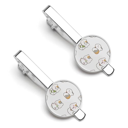 lN^Cs 2{Zbg ĖڗFl jR搶 L ^CNbv Y ^Cs   am rWlX ʋ d w  ̓ j v[g