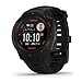 Garmin 010-02064-73 Instinct Esports Edition, GPS Gaming Smartwatch with Esports Activity Profile, Broadcast Your Stress Level and Heart Rate to Game Streams via Str3AMUP!