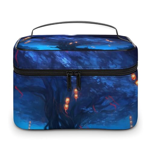 CN{bNX RX[ e   ؂Ɋ|ꂽ^ σ|[` ϕi CN[P[X y ^ ANZT[   s op v[g