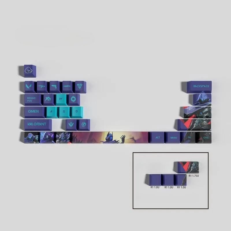 【新品未開封】fennel gon キーキャップ 新品未開封】fennel gon キーキャップ - メルカリ