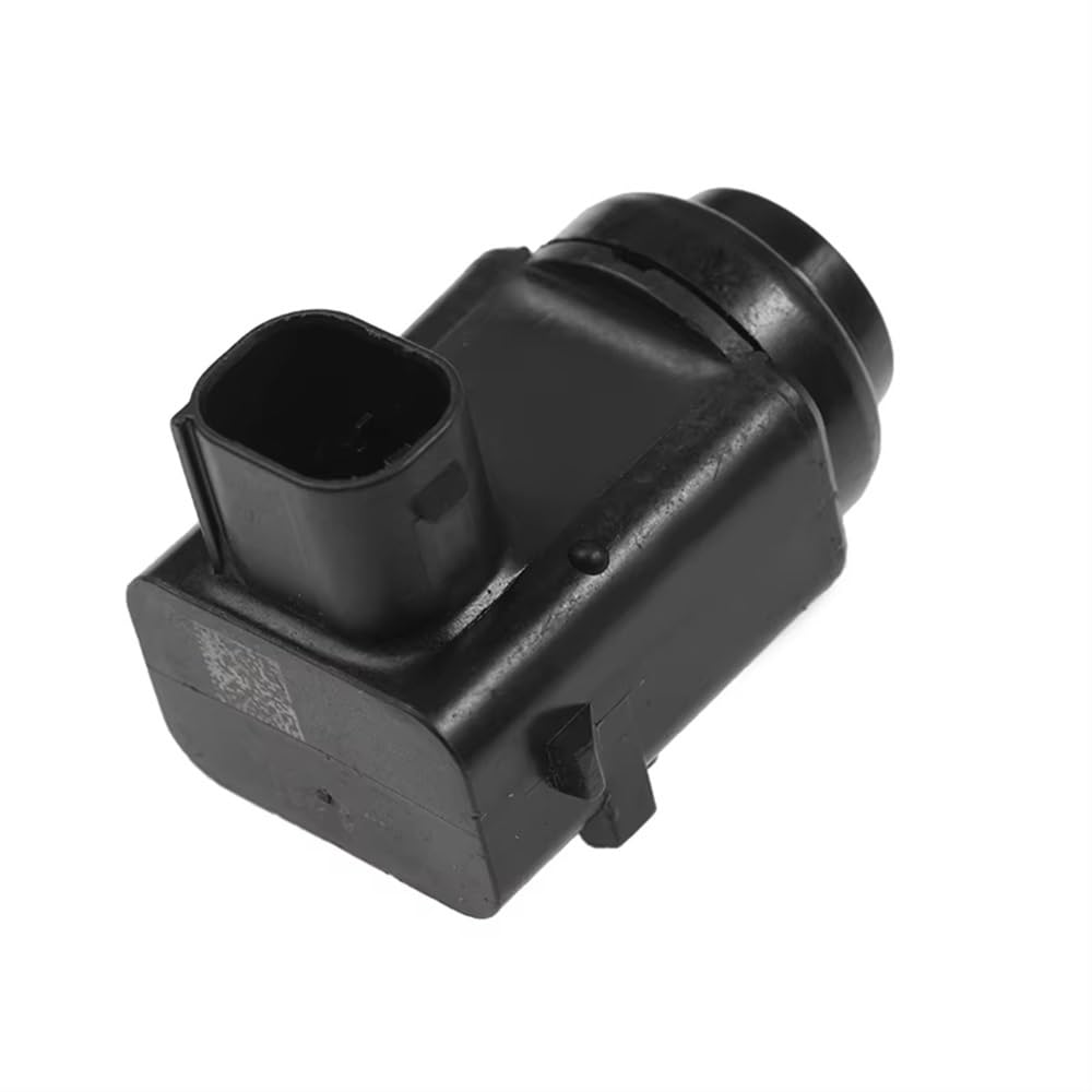 sensor aparcamiento PDC Para Jeep Para Grand Para Cherokee 3.0L V6 piezas de automóvil