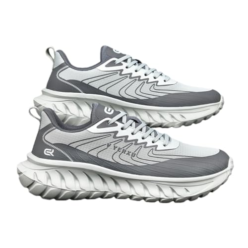 [Vedica] jOV[Y fB[X Y X|[cV[Y jO Xj[J[  ^C WMO g[jO ʋC lC y ~ Ռz NbV jp (25.5 cm,Cgu[-6)