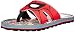 Stride Rite Spider-Man Flip-Flop (Toddler/Little Kid)