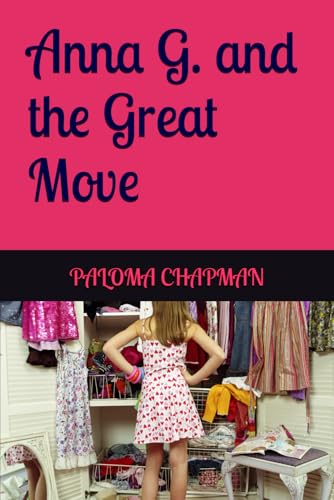 Anna G. and the Great Move B0G2BP1JLT Book Cover