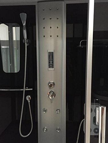 Banera-hidromasaje-Modelo-Sicily-150-x-83-cm-Banera-de-esquina-spa-hidromasaje-Piscina-Terapia-luz-de-colores