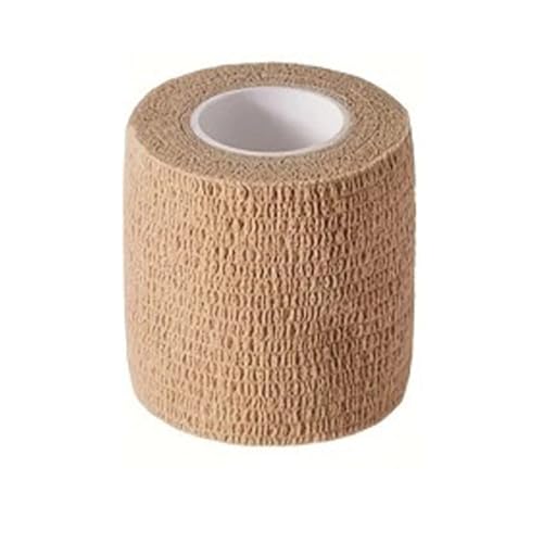 RAAKIMO  S 5cm×450cm 1 _ ʋC e k @\ ƒp sDzÏW r  G  ~}}u ً}܂̌Œ qɓKĂ܂ iFj