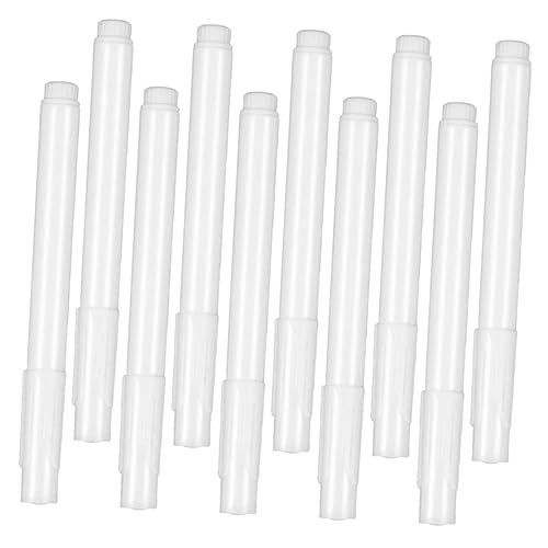 FUNOMOCYA t̃`[N}[J[ 10 zCg`[Ny ϖՃvX`bN t̃}[J[ KX Ή zf[ MLp