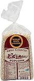 Amish Country Popcorn | 2 Lb Medium White Popcorn | Old Fashioned, Non-GMO and Gluten Free (2lb Bags