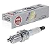 NGK (4589) IFR6T-11 Laser Iridium Spark Plug, Pack of 1