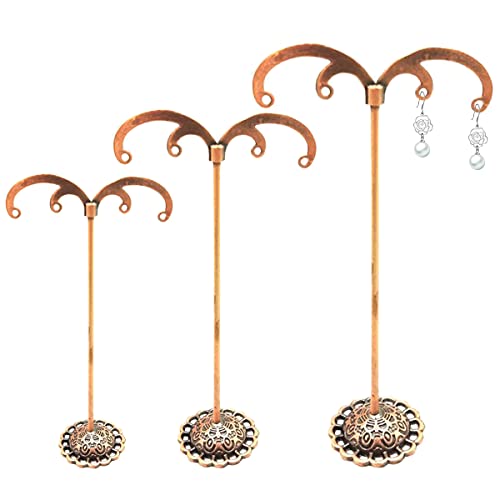 Preisvergleich Produktbild NC 3-teiliges Display