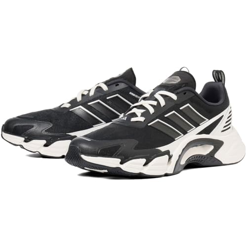 [�A�f�B�_�X] �N���C�}�N�[�� AC CLIMACOOL AC �R�A�u���b�N/�V���o�[���^���b�N/�R�A�u���b�N KJ1706 27.0cm