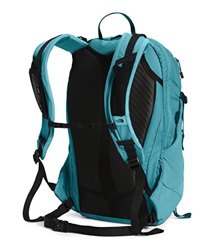Consejos y comparativas para Comprar Hachas ligeras para camping - solo los mejores. 26 Imagen adicional