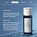 Naturium BHA Liquid Exfoliant 2%, Leave-on Face & Skin Care Exfoliating Pore Treatment, with Salicylic Acid & Bioactive Fruit Acids, Packaging May Vary, 4 oz