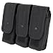 Condor Triple Mag Pouch